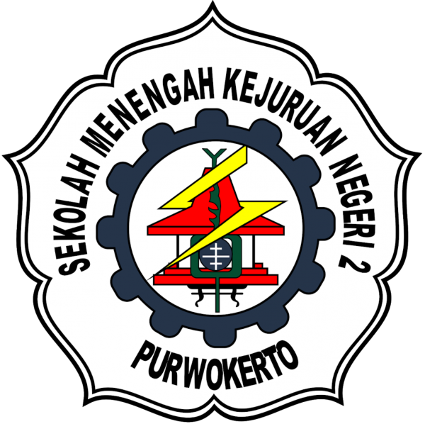 Logo Sekolah